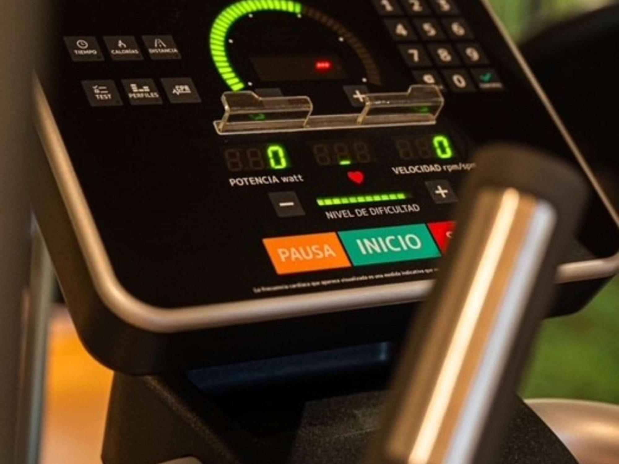 Ibis Styles Madrid City Las Ventas Luaran gambar